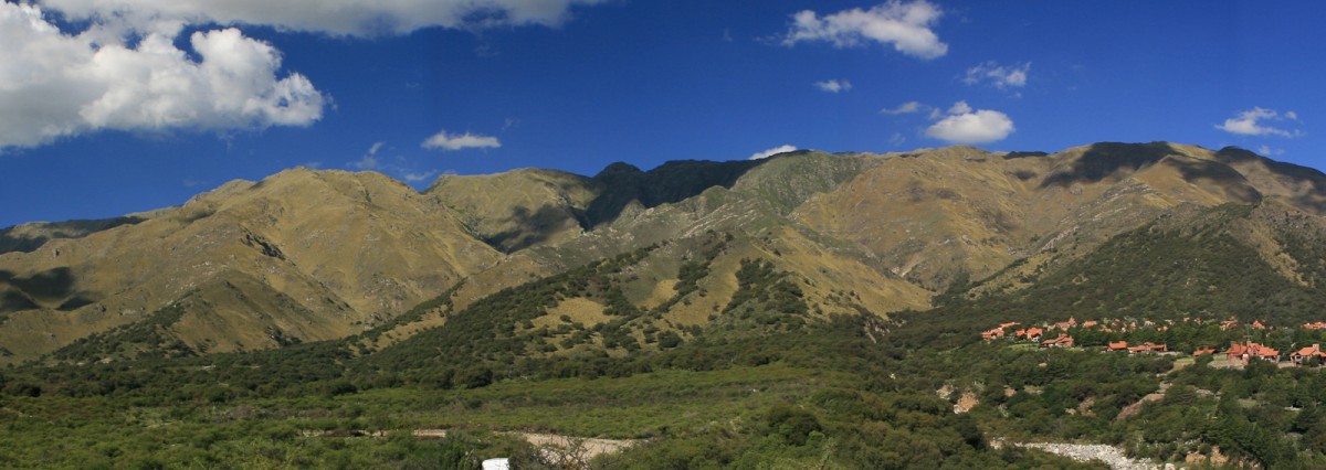 Panorama-11