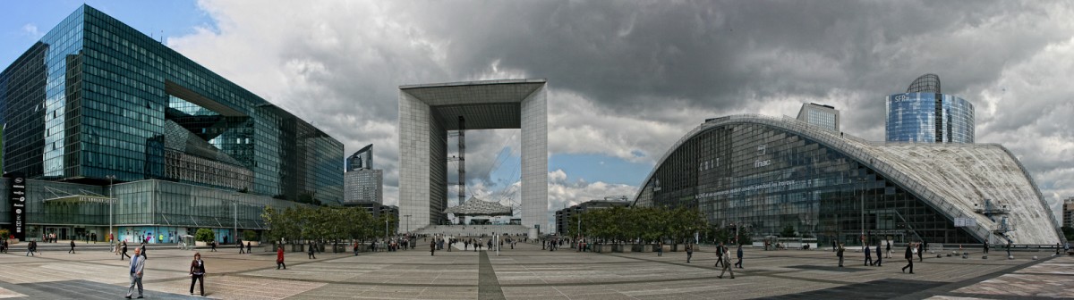 Panorama-13