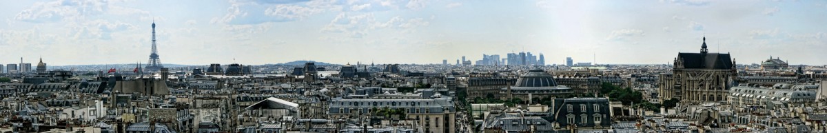 Panorama-14-2