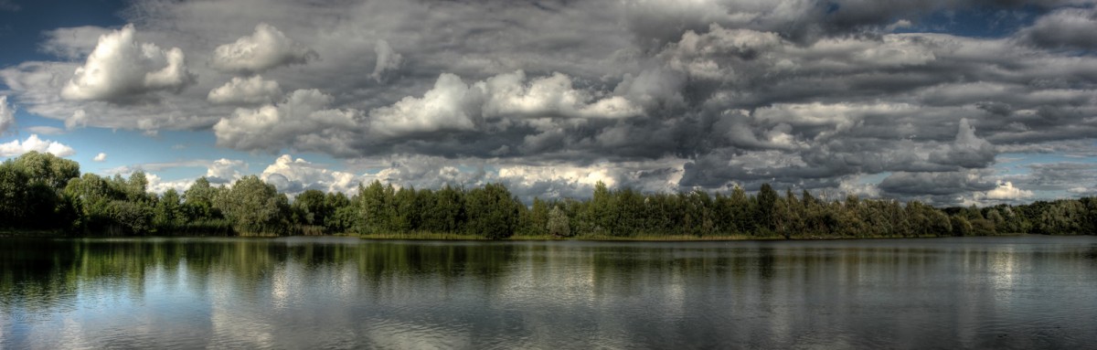 Panorama-15-2