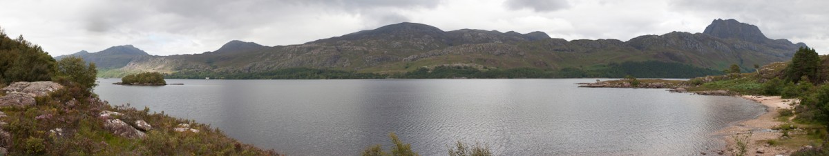 Panorama-17