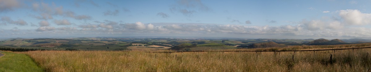 Panorama-18