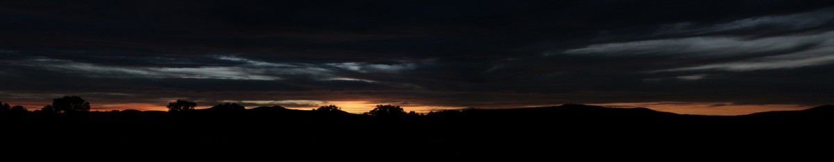Panorama-5