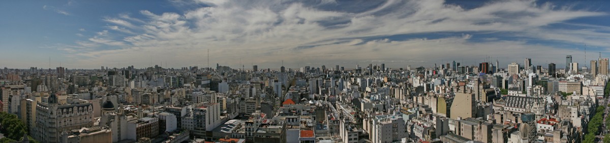 Panorama-7