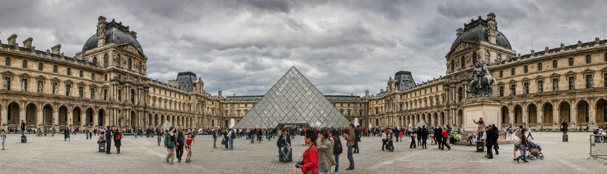 Panorama-8