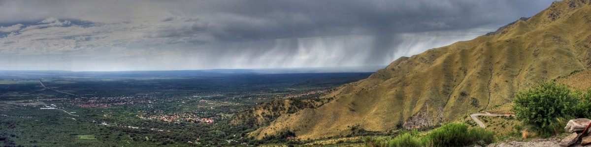 Panorama-9