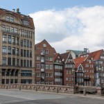 Hamburg-29