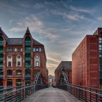 Hamburg-68