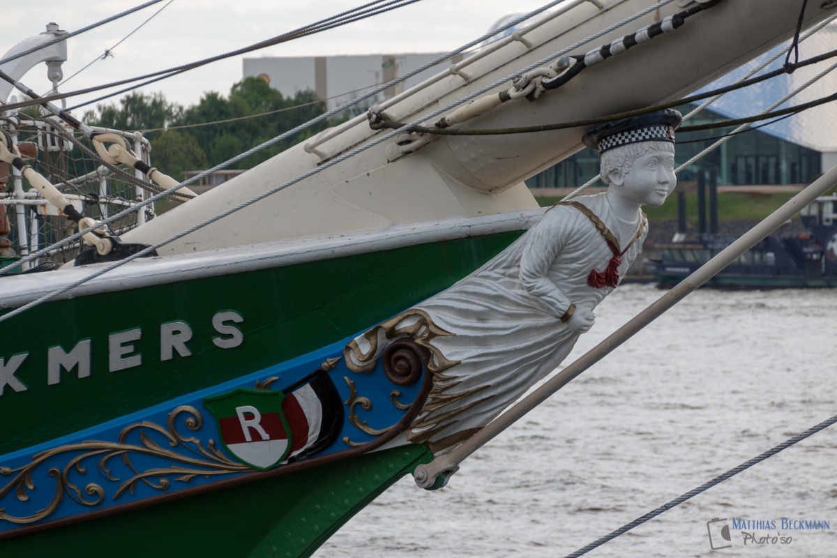 Hamburg-10