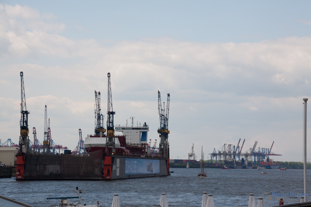 Hamburg-11