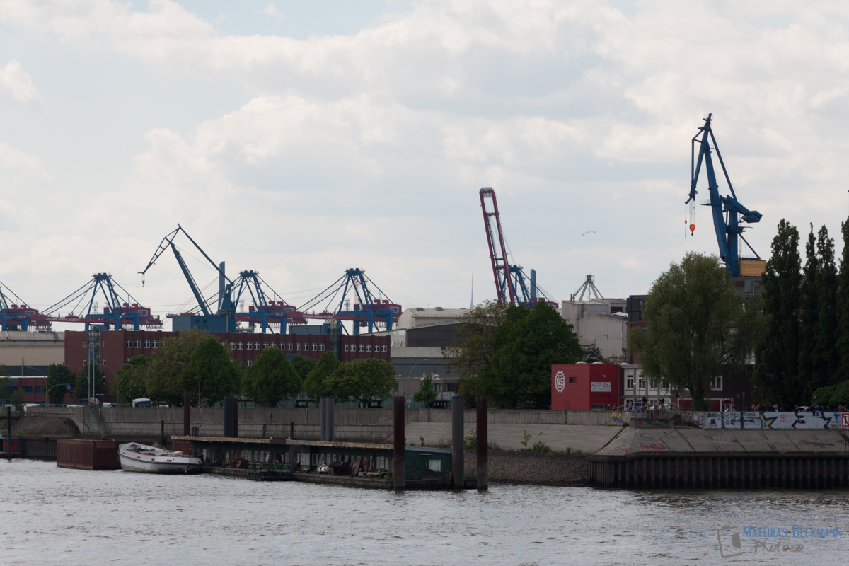 Hamburg-12
