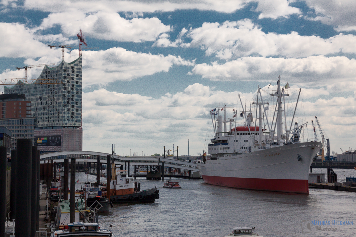 Hamburg-13