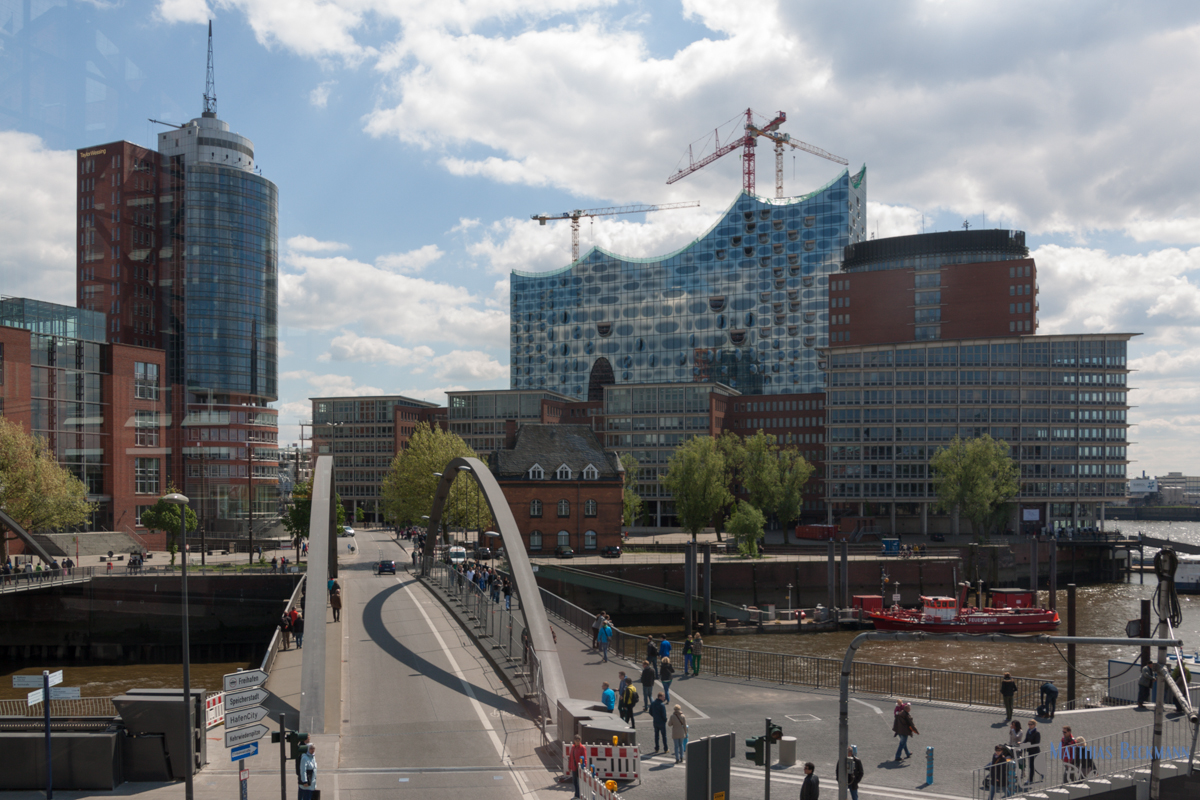 Hamburg-16