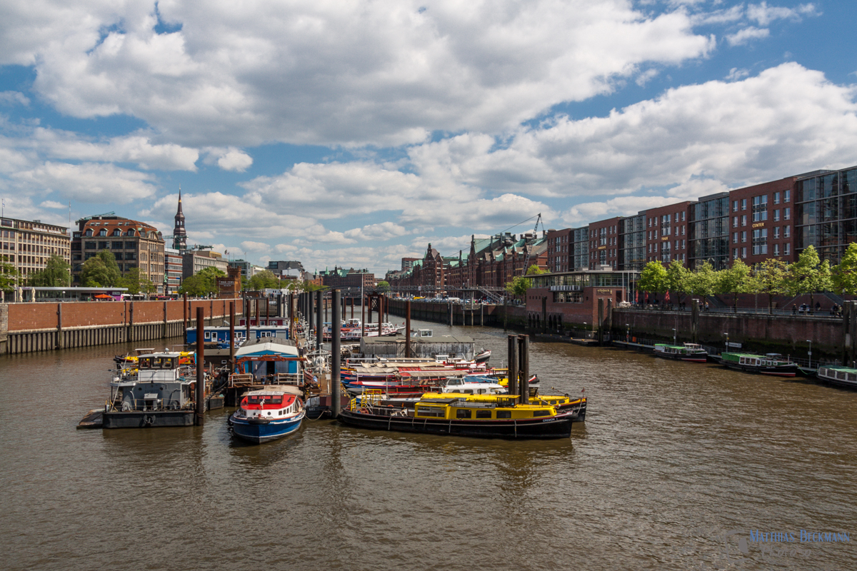 Hamburg-18