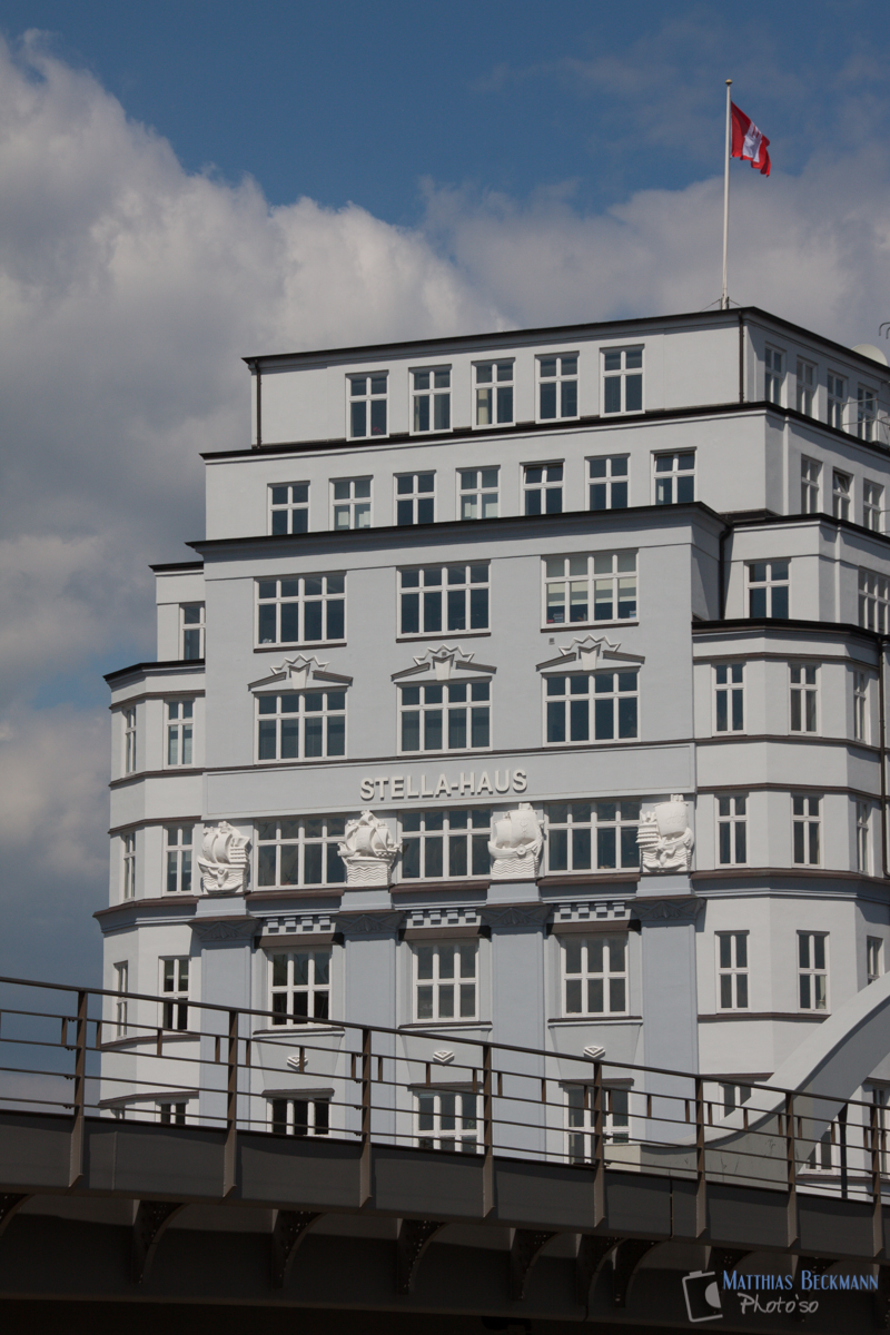 Hamburg-19