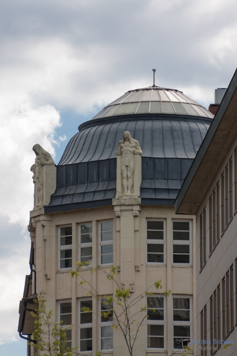 Hamburg-2