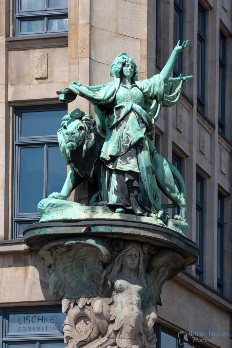 Hamburg-20