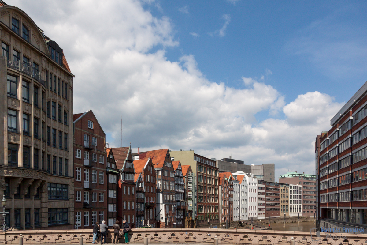 Hamburg-21