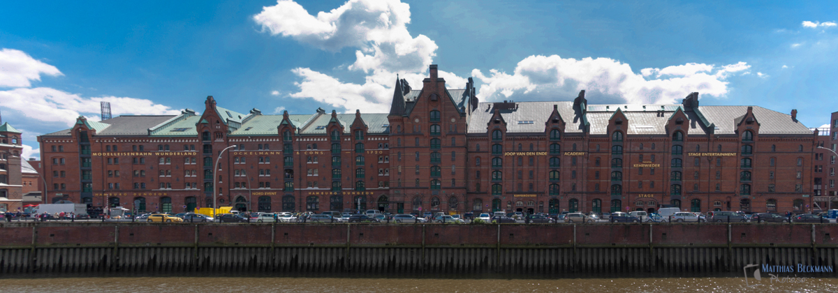Hamburg-22