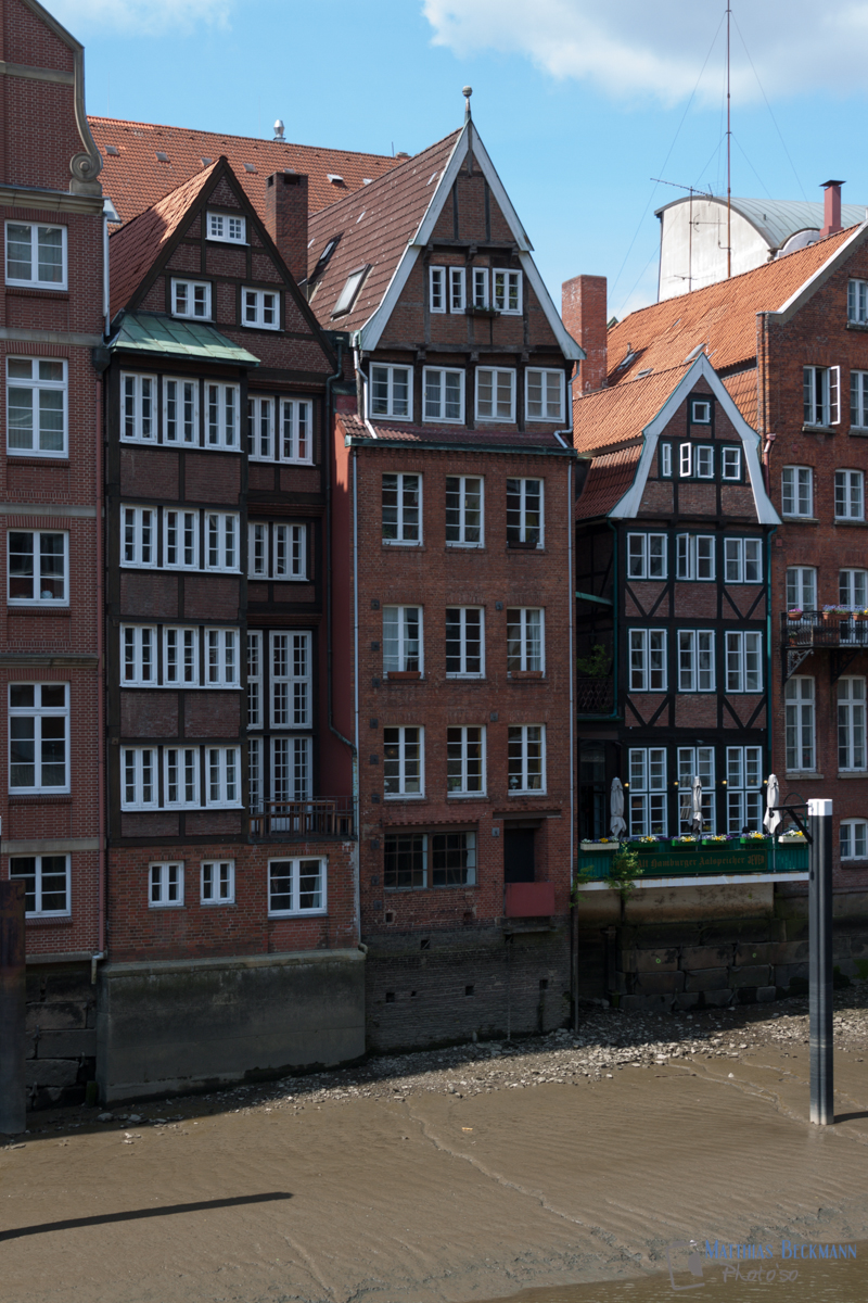 Hamburg-25