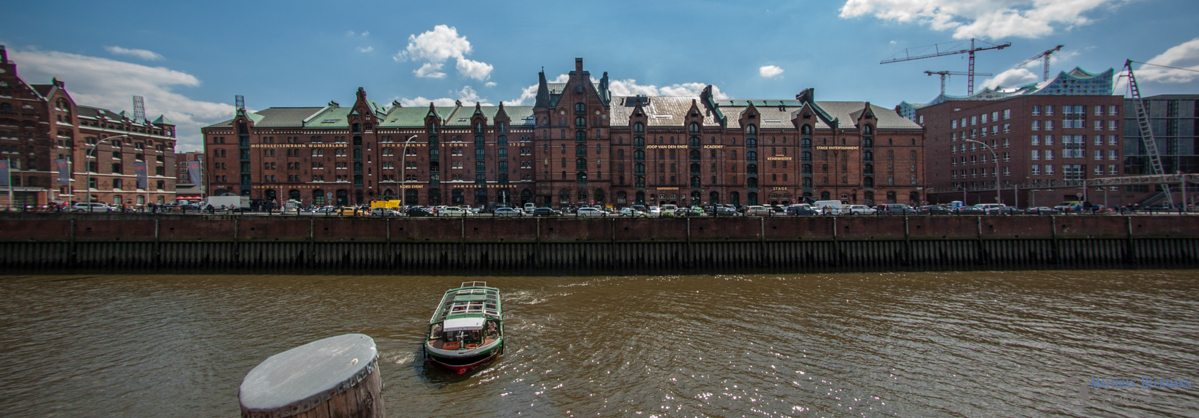 Hamburg-26