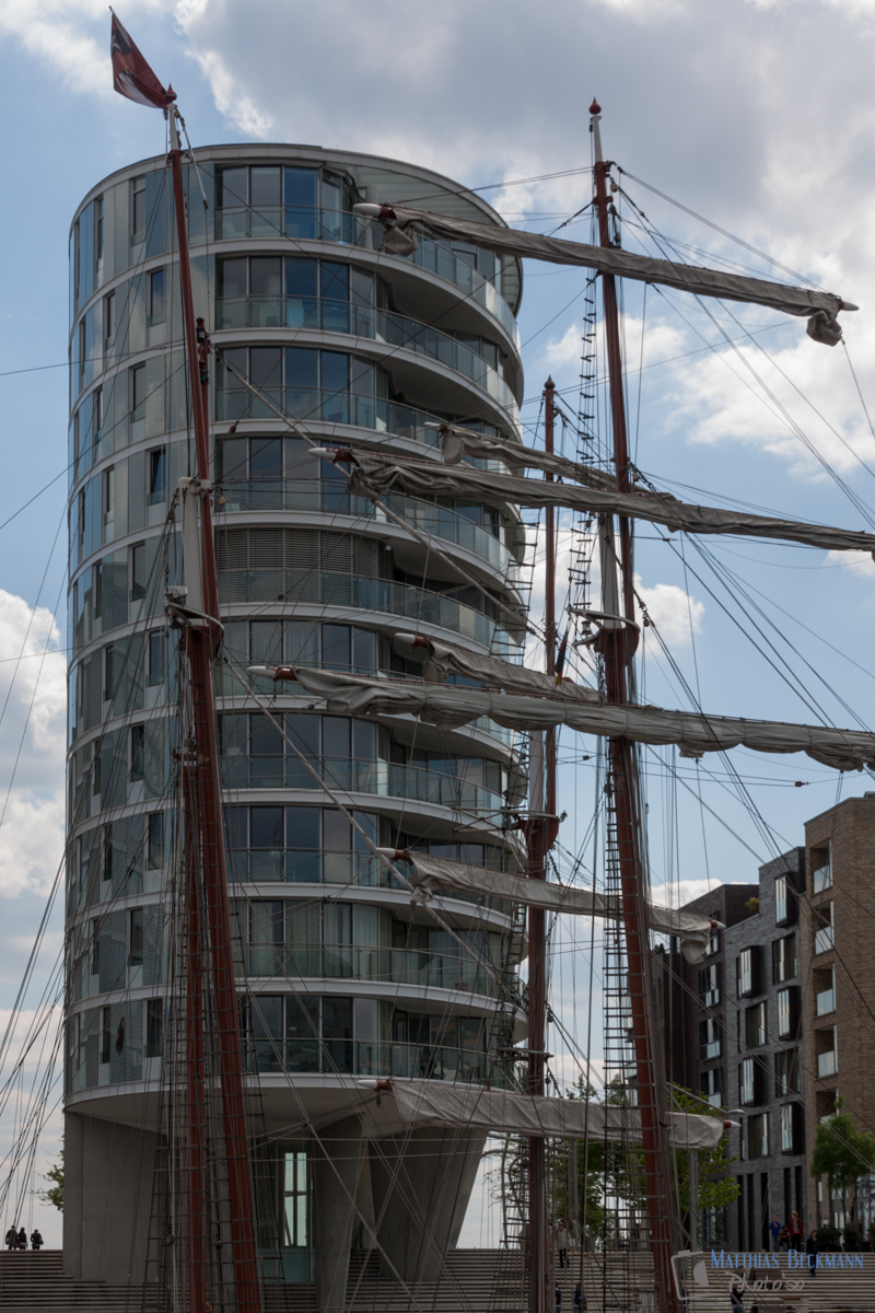 Hamburg-27