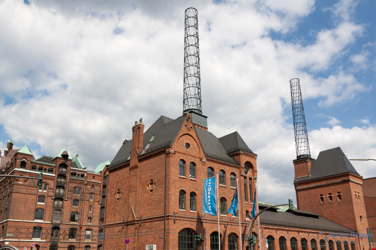 Hamburg-28