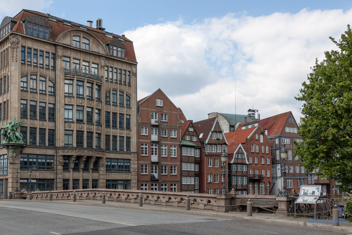 Hamburg-29