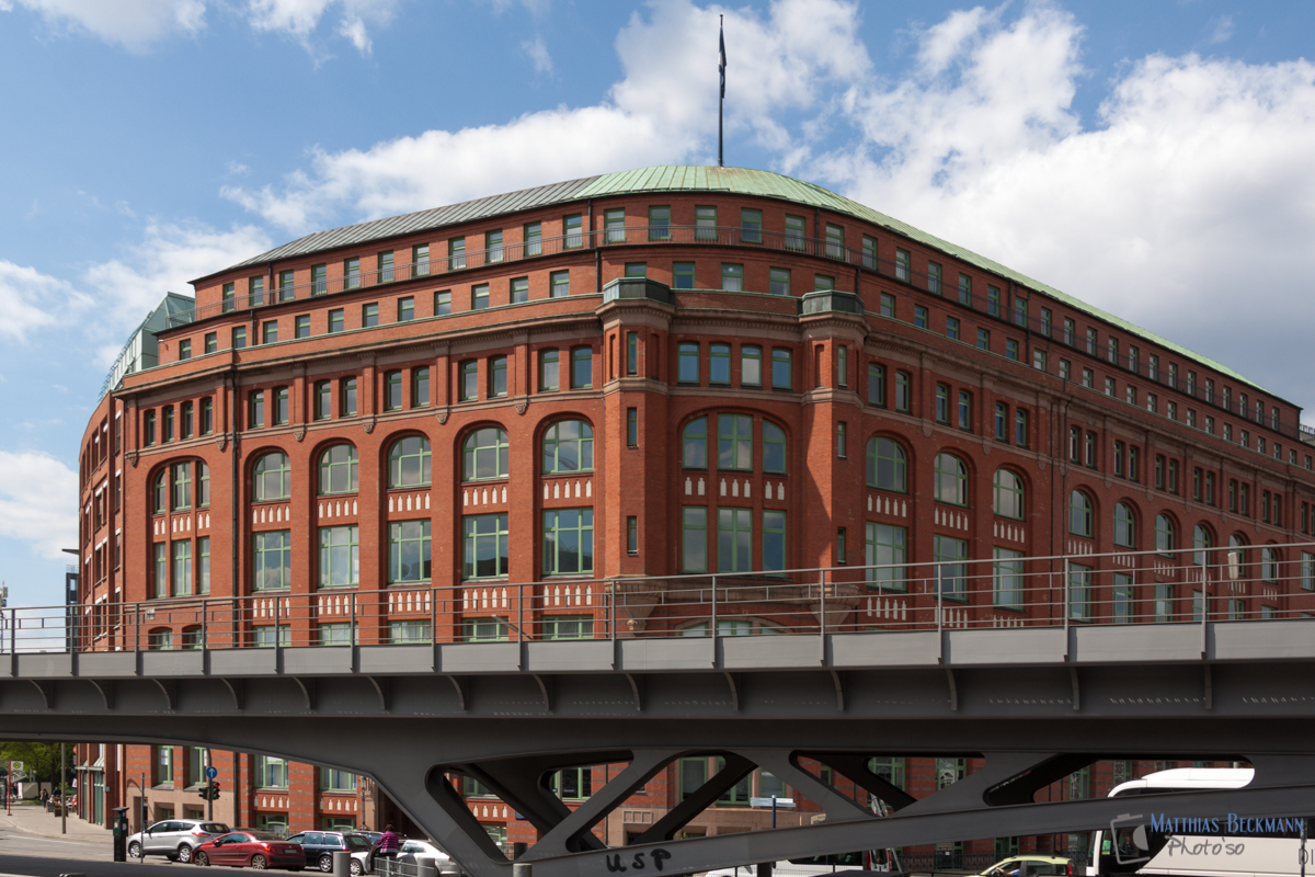 Hamburg-30