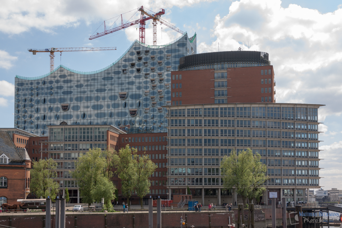 Hamburg-31
