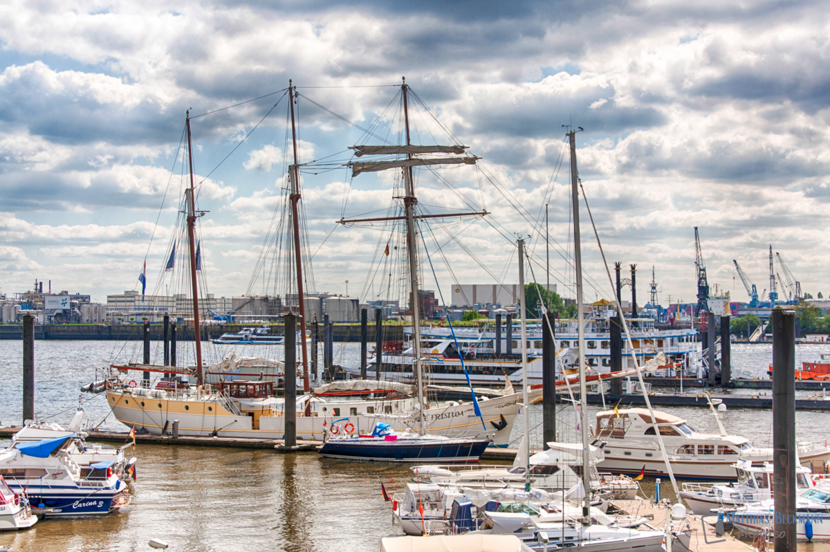 Hamburg-33