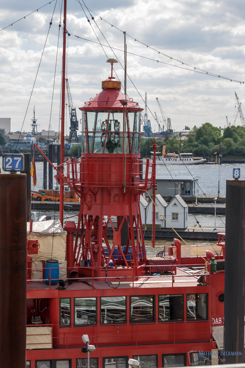 Hamburg-34