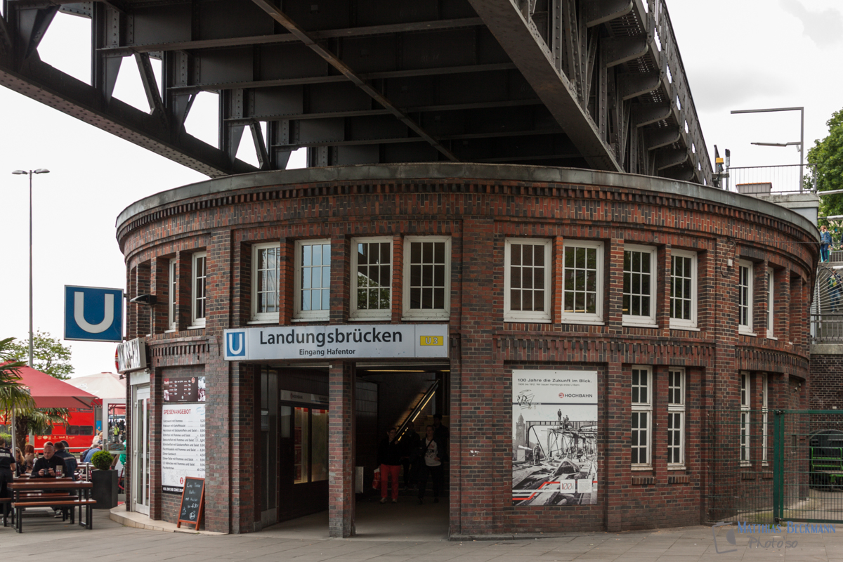 Hamburg-36