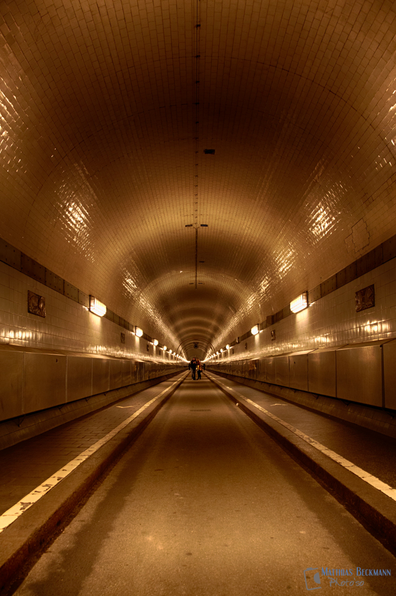 Hamburg-43