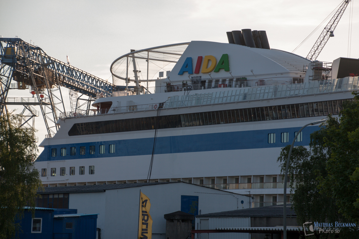 Hamburg-44