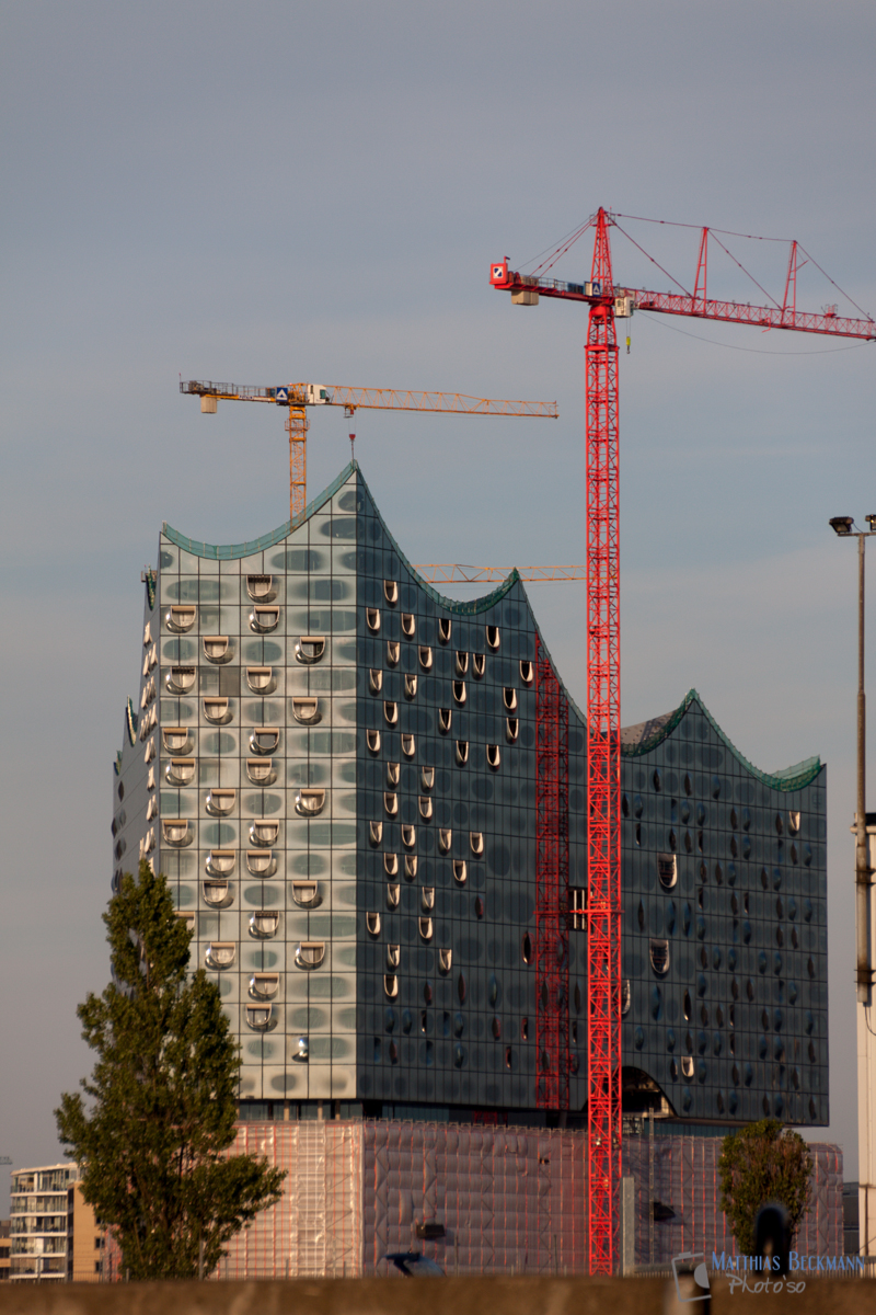 Hamburg-45