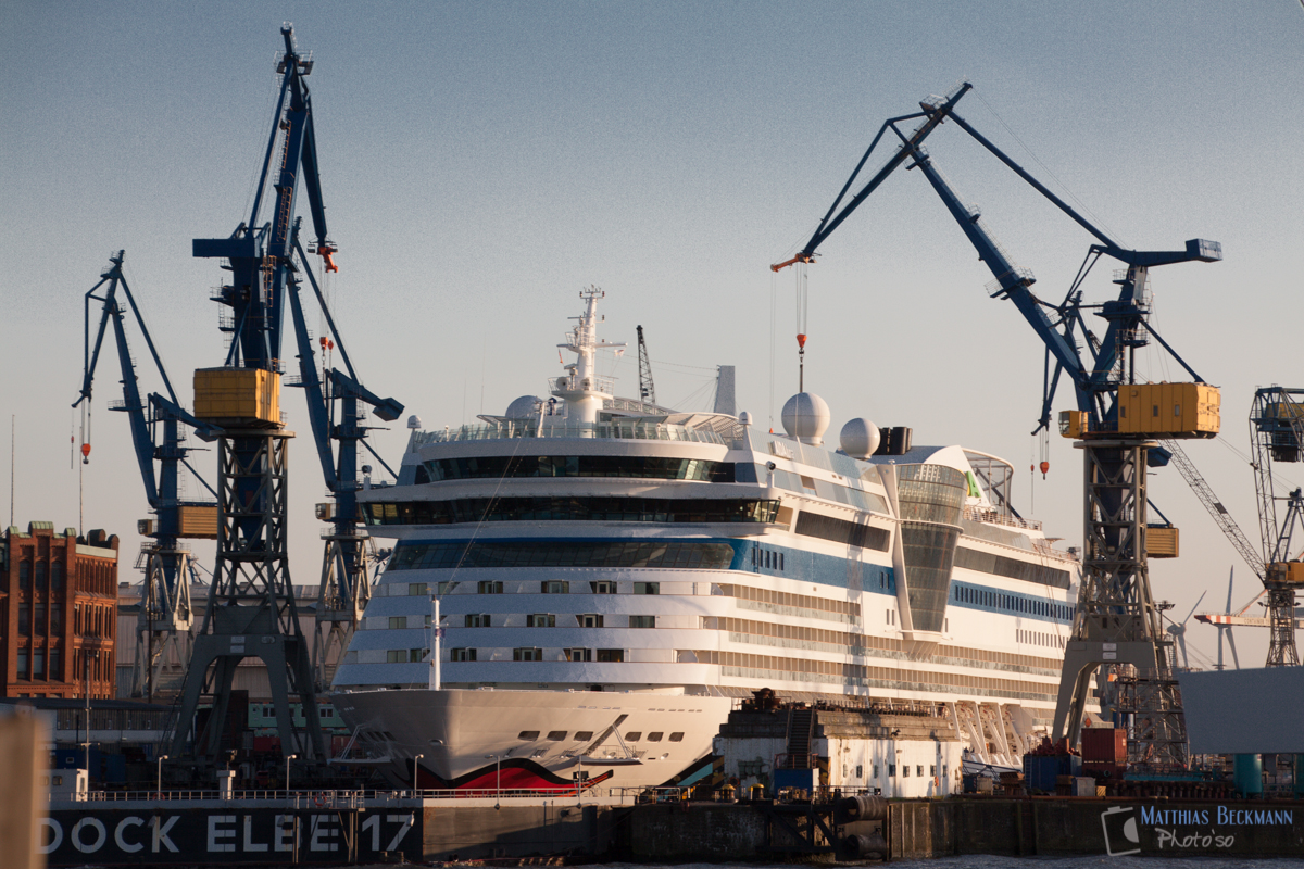 Hamburg-48