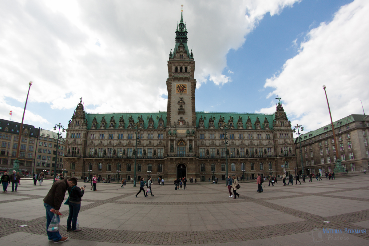 Hamburg-5