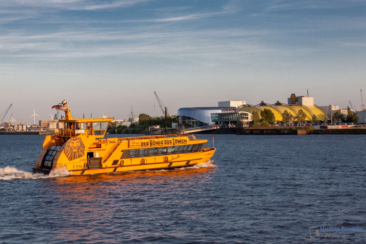 Hamburg-51