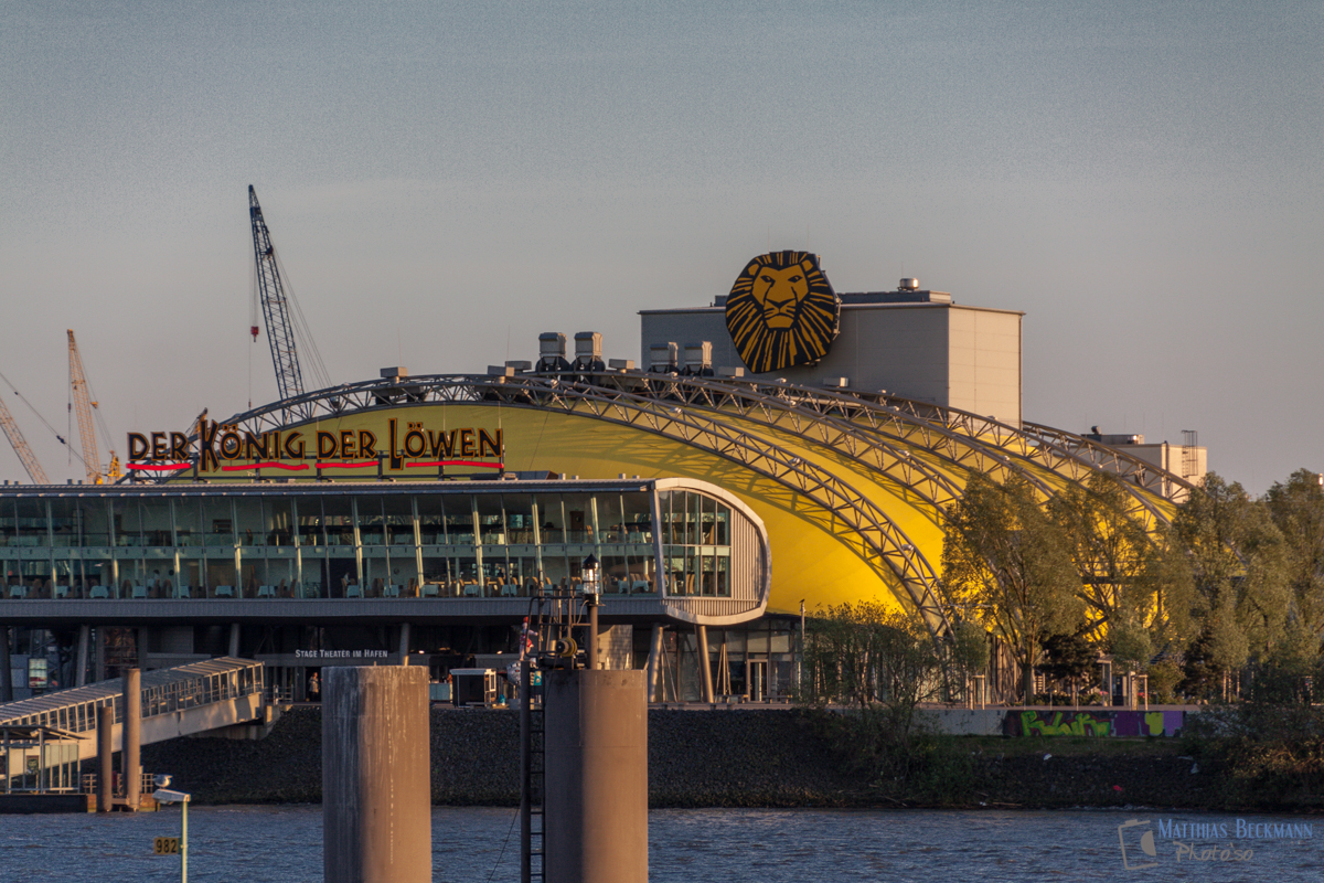 Hamburg-53
