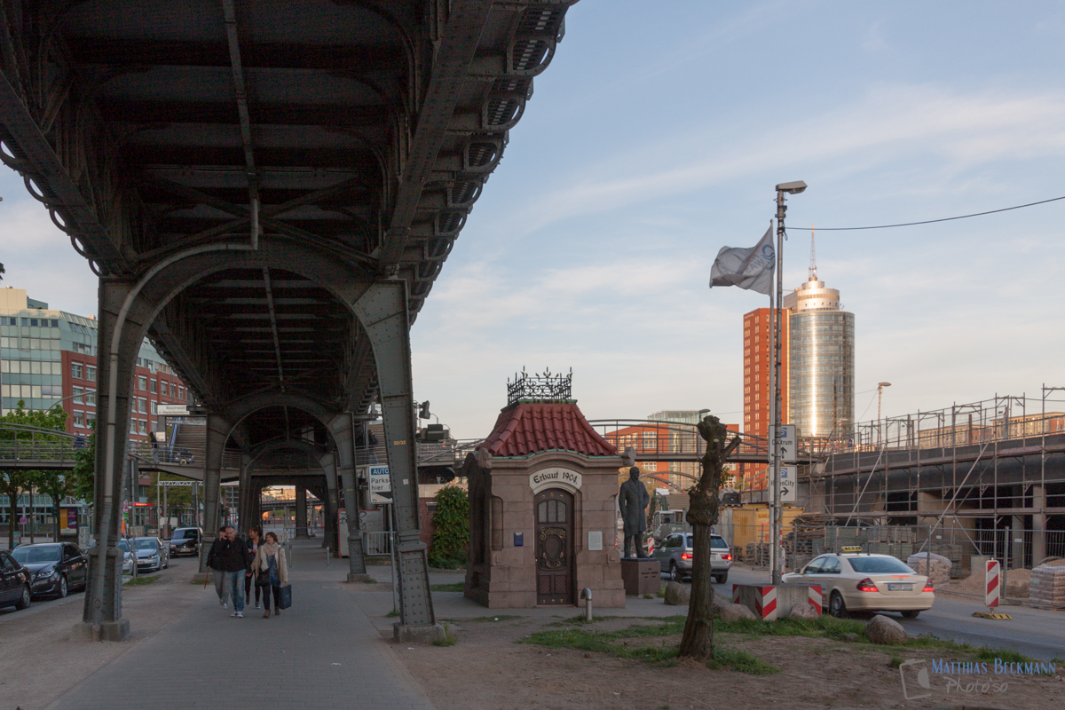 Hamburg-54