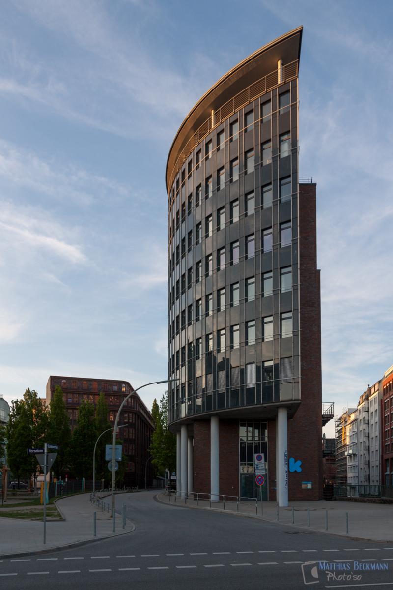 Hamburg-55