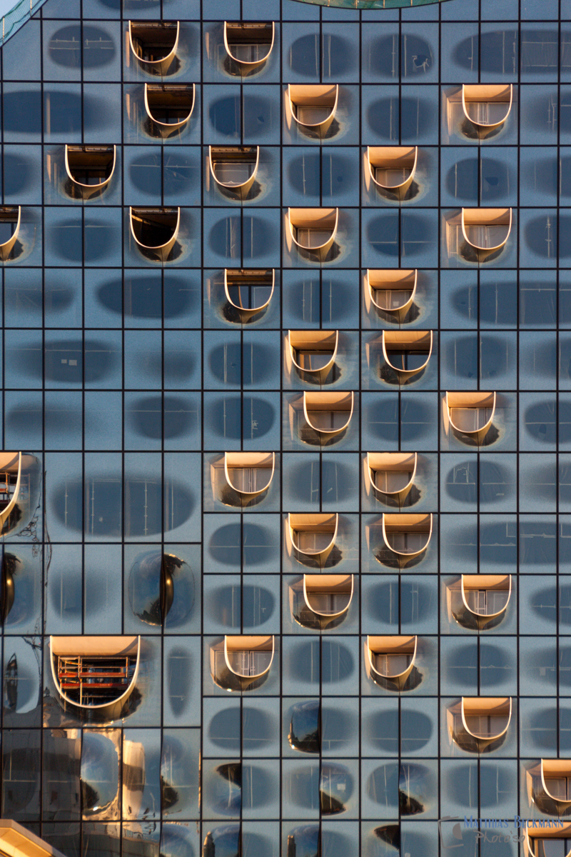 Hamburg