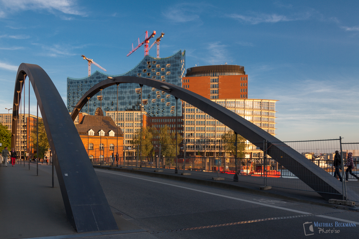 Hamburg-57