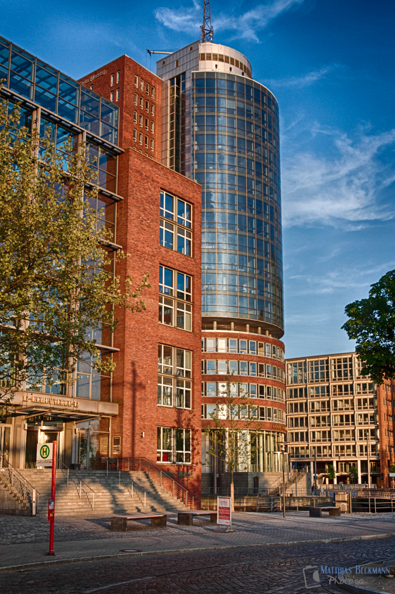 Hamburg-58