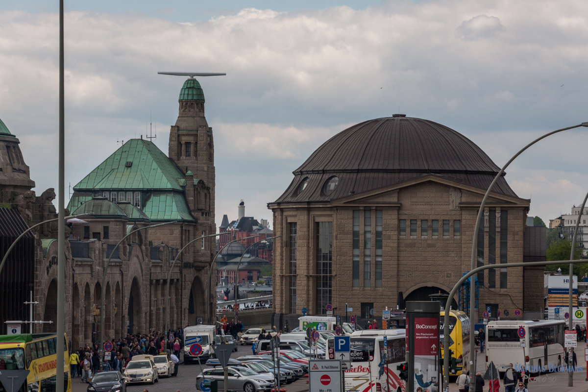 Hamburg-6