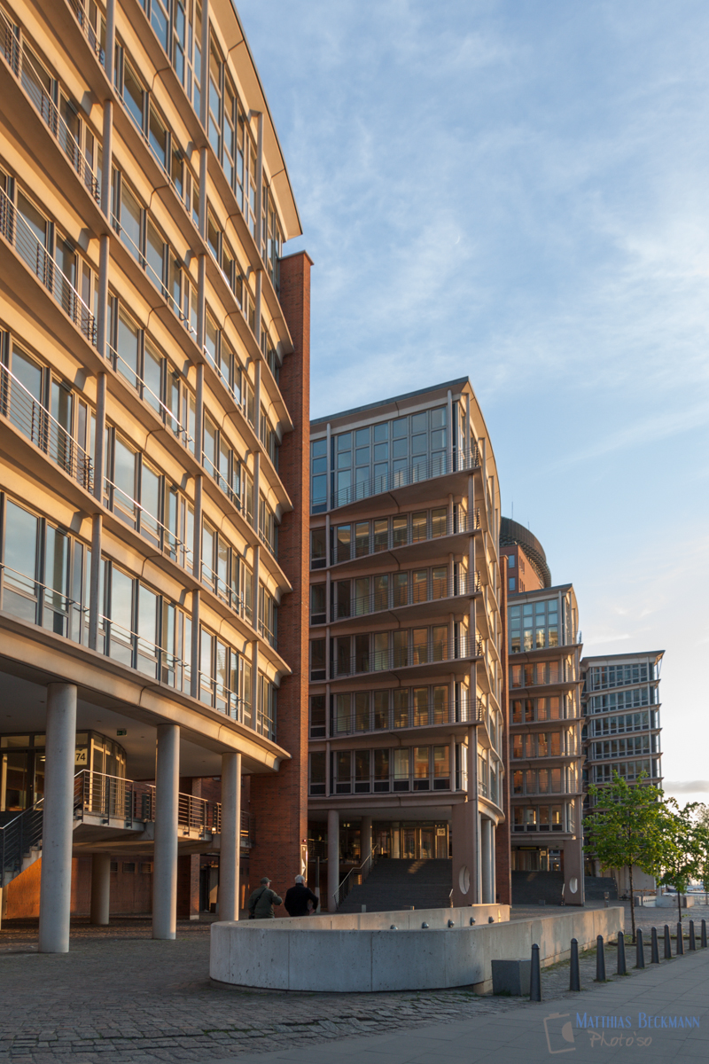 Hamburg-62