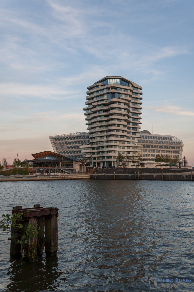 Hamburg-63