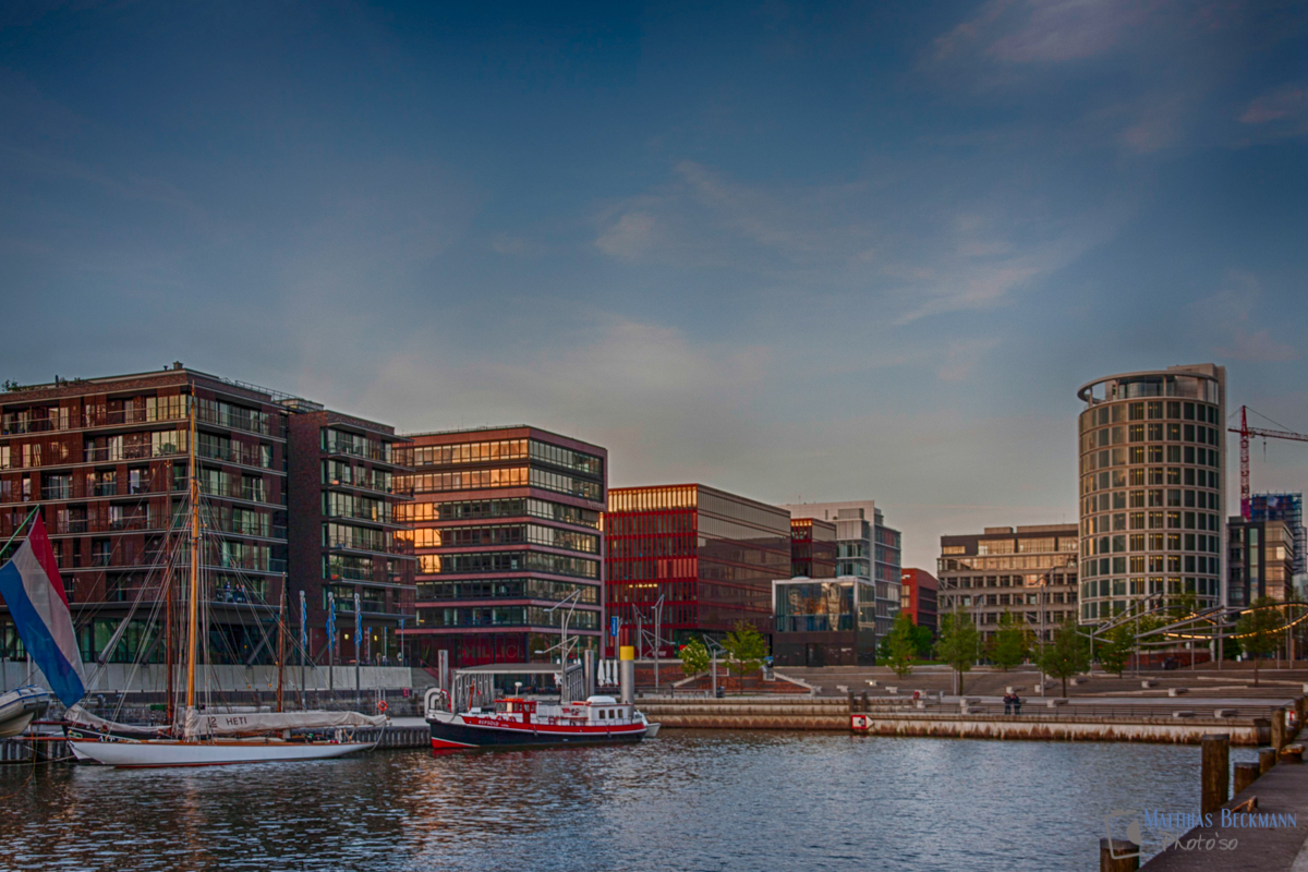 Hamburg-65