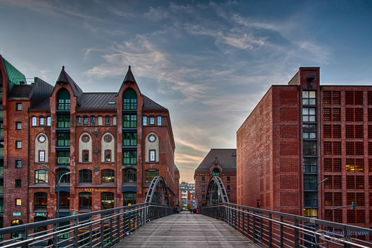 Hamburg-68